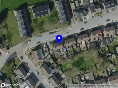Sakuraboxtel Obbicht
