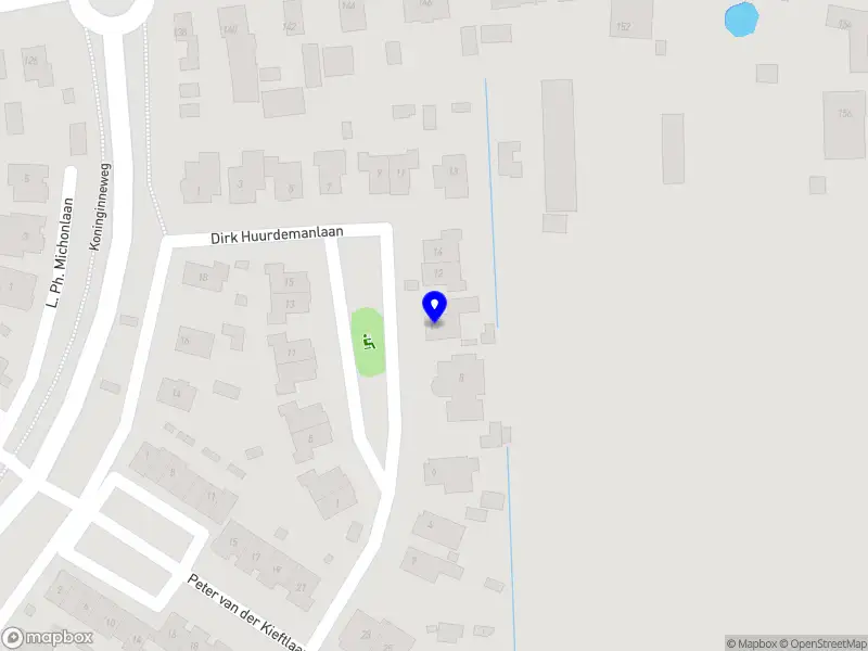 Tegelbedrijf Geurtsen B.V.