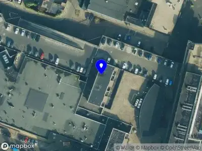 SGSolar Hengelo