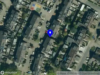 Volkov Elektrik Veenendaal