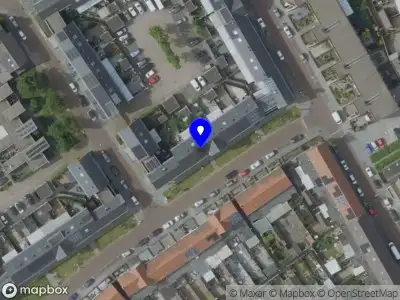 Ajla. J Zorg Roermond