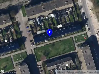 Cyber Dome Consulting Groningen