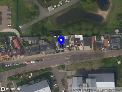 Exothermic solutions