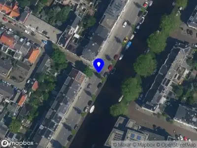 Studio Ostara Haarlem