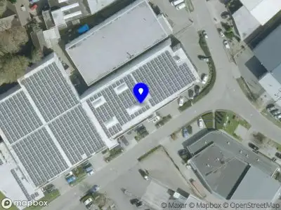 Valeo Life Holland B.V. Goirle