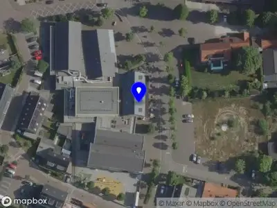 FrietFood Handel V.O.F.