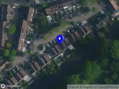 Nieuw bedrijf Tapijtschelp B&B