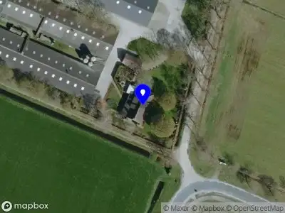 Henne Hoeve Wintelre