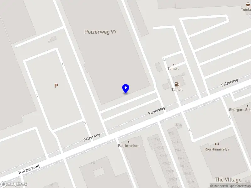 CravePacks Groningen