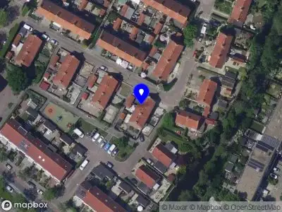 Sultan Solar Solution Alblasserdam