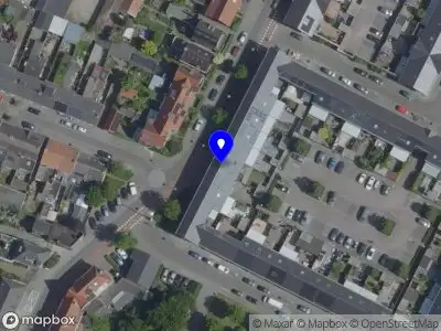 Smarthomey Helmond
