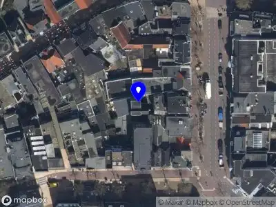 almayahi all round services