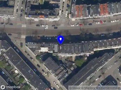 VSHL Fish B.V. Rotterdam