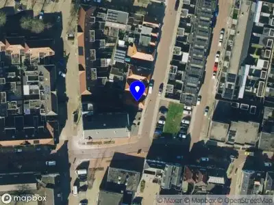 vanderkolkecologischequickscans