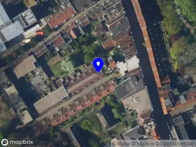 In contact psychologie