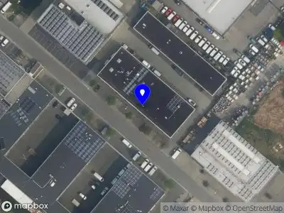 Beauty Aesthetics Naaldwijk