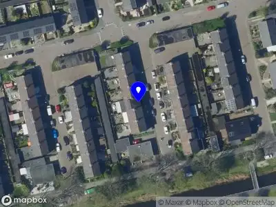 Dienstverlening Stammes