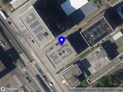 Yc techniek & onderhoud