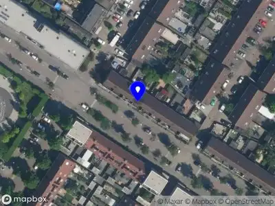 Nieuw bedrijf Automationcrafter B.V.