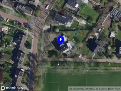 Atlas Afvalverwijdering B.V.