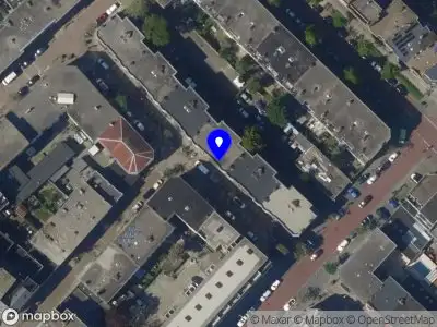 Bogdan IJzervlechter