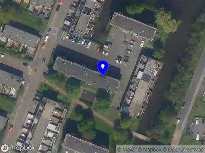 W.Star Bouw & Care Vlaardingen