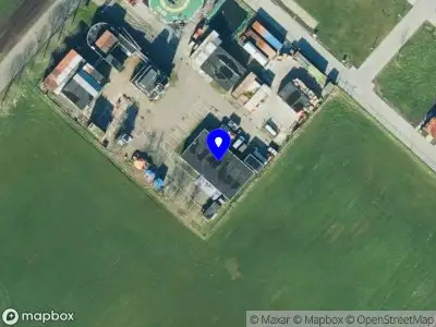 Weegbrugweg 4 B.V. Wijster