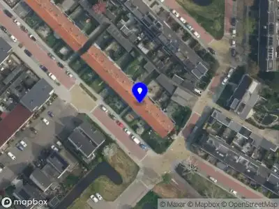 KestasWerk Waddinxveen