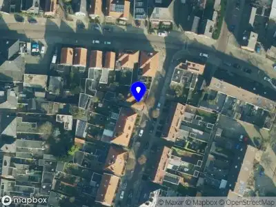 Nieuw bedrijf LdB Klussendienst