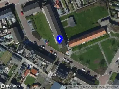 Raflex Dienstverlening Achthuizen