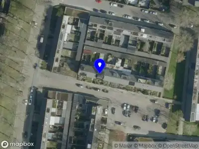 KARPIK Timmerbedrijf Tilburg