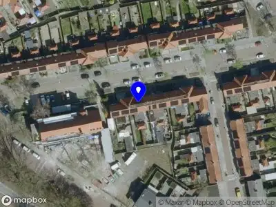 SoulShine Energy Visions Eindhoven