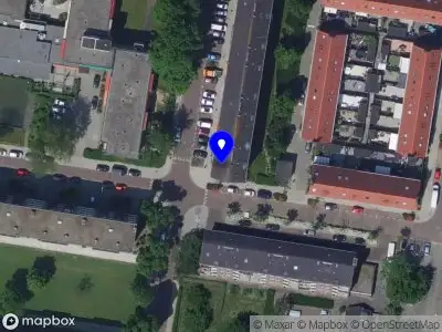 DDM Decoratie Dordrecht
