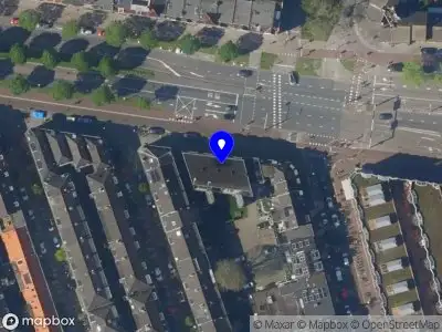 Heim Huis Utrecht