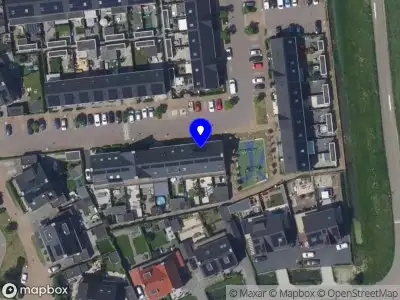 Hxtn Studios B.V. Hendrik-Ido-Ambacht