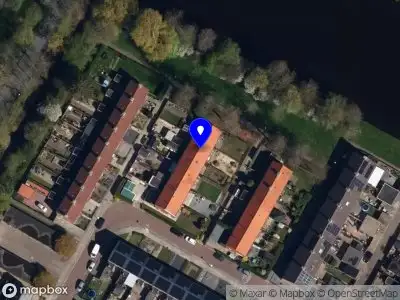 Bisi Alimi Winschoten