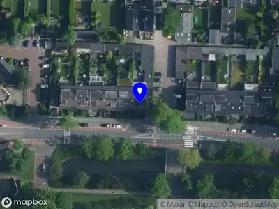pritjip onderhoudsbedrijf Amstelveen