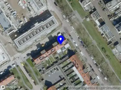 Stichting DRIP Eindhoven