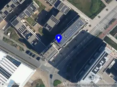YedeMarketing Groningen