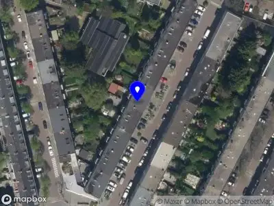 STK Elektra Rotterdam