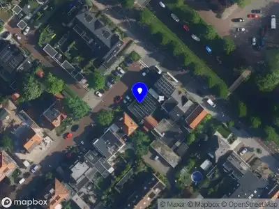 Engel Beheer & Equipment B.V. Bennebroek