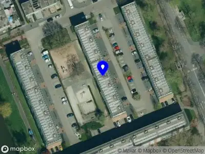 Nieuw bedrijf Adem61