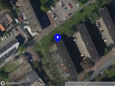 Nieuw bedrijf The Vitamin Clinic B.V.