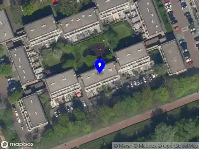 Eigen Pokémonkaart Vlaardingen