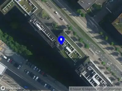 SAJ Advies Amsterdam