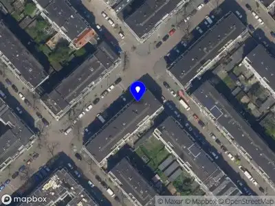 Nieuw bedrijf Bright spark Sales