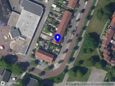 T.T.I Management Dronten