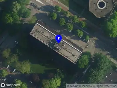 Dovile Seduikyte Amsterdam