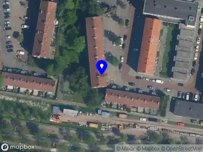 DRG security services Amsterdam