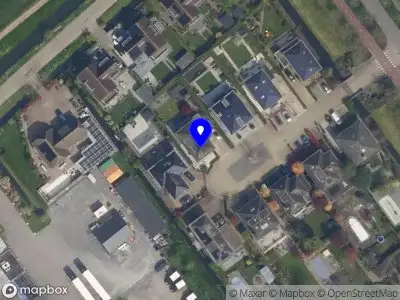 De Nada service Rotterdam